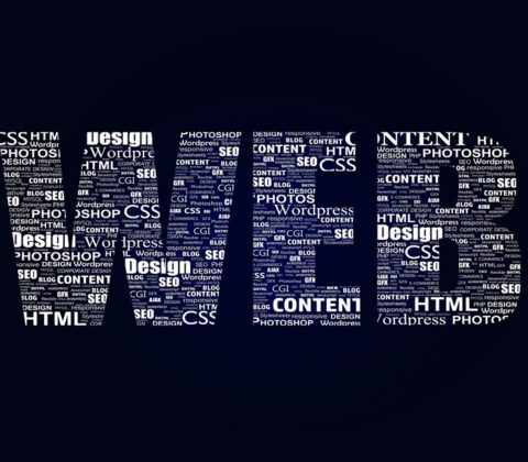 Web Design Contribute to SEO