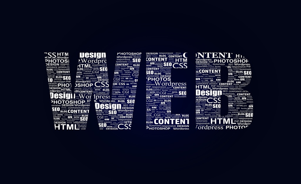 Web Design Contribute to SEO